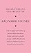 Þagnarbindindi by Halla Þórlaug Óskarsdóttir