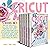 Cricut by Emily Knitting
