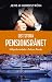 Det stora pensionsrånet  by Jens B. Nordström