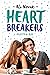 Heartbreakers, Tome 02: Felicity et Alec