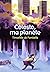 Céleste, ma planète (French Edition)