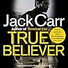 True Believer
