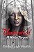 Underwood: A Wicked Fairytale