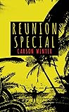Reunion Special: ...