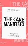 The Care Manifest...