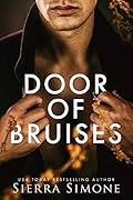 Door of Bruises (Thornchapel, #4)