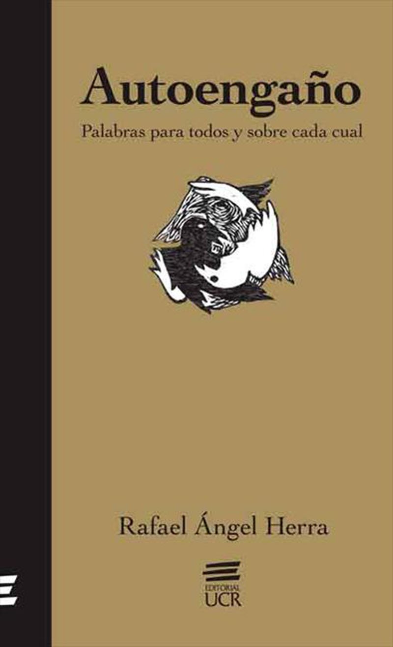 Autoengaño (Spanish Edition)