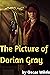 The Picture of Dorian Gray : by Oscar Wilde (Lgbt fiction)