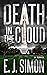 Death in the Cloud (Michael...