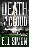 Death in the Cloud (Michael Nicholas, #4)