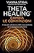 Theta Healing - Cambia Le C...