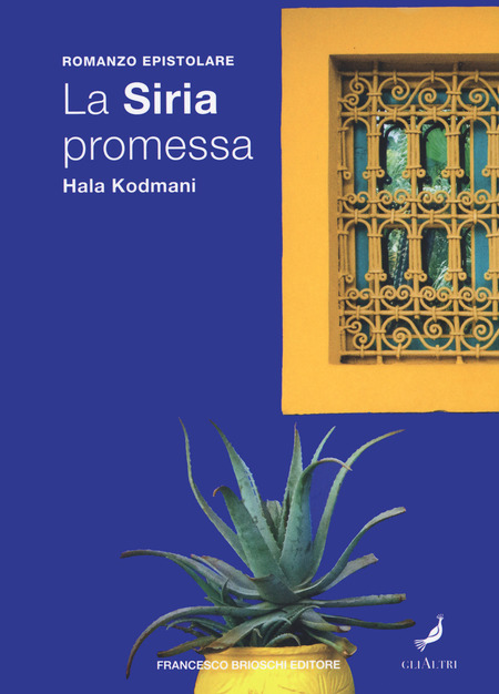 La Siria promessa (Unknown Binding)