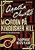 Morden på Kingfisher Hill (Ett nytt fall för Hercule Poirot, #4)