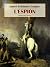 L'Espion by James Fenimore Cooper