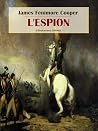 L'Espion