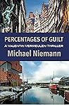 Percentages of Guilt