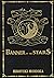 Banner of the Stars Volumes...