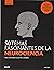 GB. 50 temas fascinantes de la neurociencia