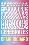Cosquillas cerebrales: El secreto para provocar ASMR Cosquillas cerebrales: El secreto para provocar ASMR