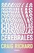 Cosquillas cerebrales by Craig Richard