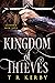 Kingdom of Thieves (Cutpurs...