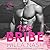 The Bribe (Calamity Montana #1) by Willa Nash