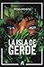 La isla de Gerde