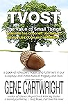 The Value of Small Things: TVOST