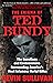 The Enigma of Ted Bundy: Th...