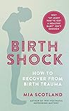 Birth Shock: How ...