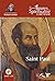 Saint Paul
