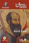 Saint Paul