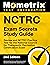 NCTRC Exam Secrets Study Guide - Review and NCTRC Practice Test for the National Council for Therapeutic Recreation Certification Exam [2nd Edition] (Mometrix Test Preparation)