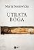 Utrata Boga