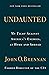Undaunted: My Fight Against...