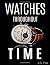 Watches Throughout Time