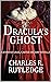 Dracula's Ghost: A Jennifer Grail/Carter Decamp Novella