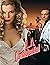L.A. Confidential