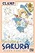 Card Captor Sakura : Clear Card Arc T.8
