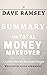 The Total Money Makeover: b...