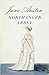 Northanger Abbey