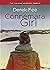 Connemara Girl (The Galway ...
