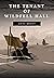 The Tenant of Wildfell Hall