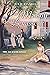 1964. Les grands remous (La maison des Levasseur t. 3) (French Edition)