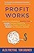 Profit Works by Alex Freytag