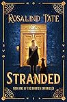 Stranded by Rosalind Tate
