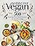 Vegan Instant Pot Cookbook:...