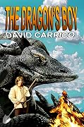 The Dragon's Boy