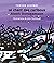 Le chant des caribous / Ateek Oonagamoon by HIGHWAY TOMSON