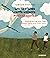 Les libellules cerfs-volants / Pimithaagansa by HIGHWAY TOMSON